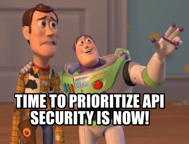 time-to-prioritize-api-security-is-now