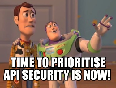 time-to-prioritise-api-security-is-now