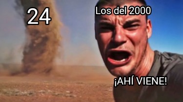 24-los-del-2000-ah-viene