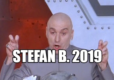 stefan-b.-2019