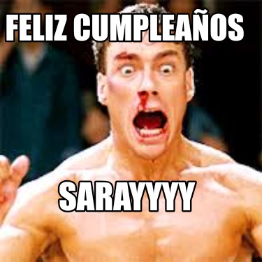 feliz-cumpleaos-sarayyyy