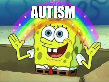 autism26