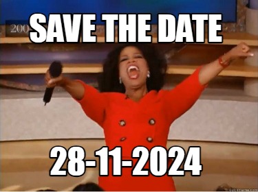 save-the-date-28-11-2024