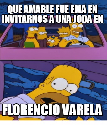 que-amable-fue-ema-en-invitarnos-a-una-joda-en-florencio-varela