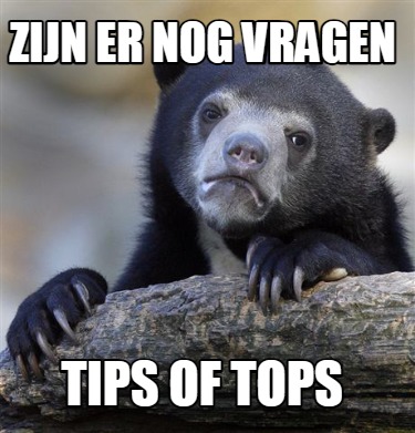 zijn-er-nog-vragen-tips-of-tops6