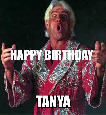 happy-birthday-tanya75