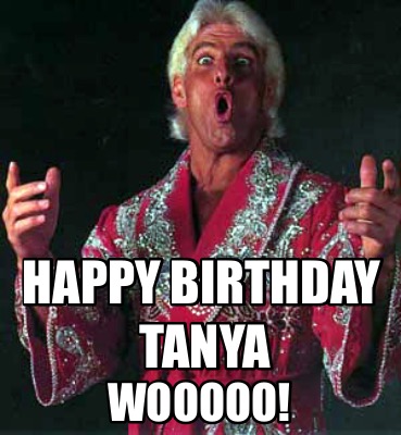 happy-birthday-tanya-wooooo