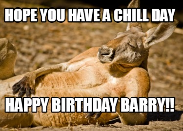 hope-you-have-a-chill-day-happy-birthday-barry