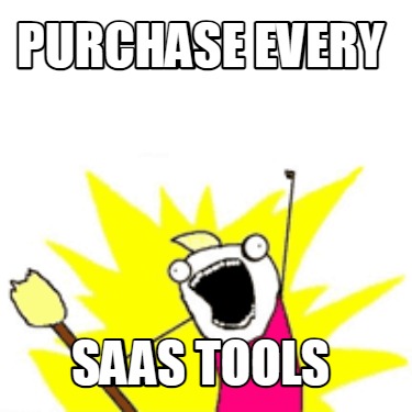 purchase-every-saas-tools