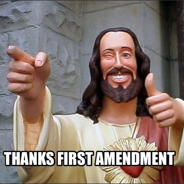 thanks-first-amendment5