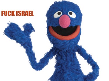 fuck-israel9