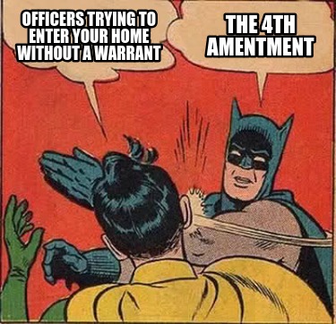 the-4th-amentment-officers-trying-to-enter-your-home-without-a-warrant