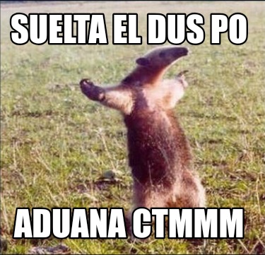 suelta-el-dus-po-aduana-ctmmm