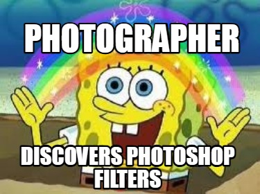 photographer-discovers-photoshop-filters