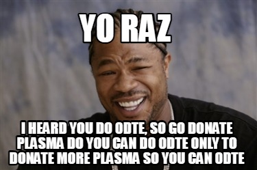 yo-raz-i-heard-you-do-0dte-so-go-donate-plasma-do-you-can-do-0dte-only-to-donate