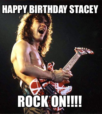 happy-birthday-stacey-rock-on