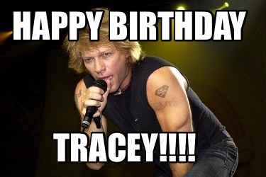 happy-birthday-tracey12