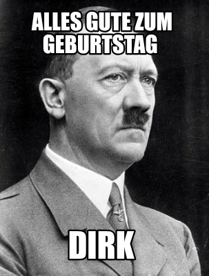 alles-gute-zum-geburtstag-dirk