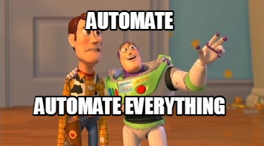 automate-automate-everything3