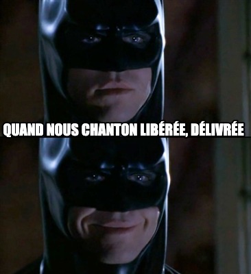 quand-nous-chanton-libre-dlivre