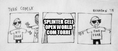 splinter-cell-open-world-com-torre