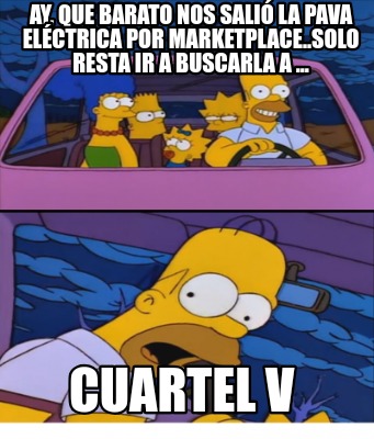 ay-que-barato-nos-sali-la-pava-elctrica-por-marketplace..solo-resta-ir-a-buscarl