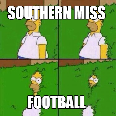 southern-miss-football