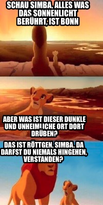 schau-simba-alles-was-das-sonnenlicht-berhrt-ist-bonn-das-ist-rttgen-simba.-da-d