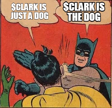 clark-is-just-a-dog-clark-is-the-dog