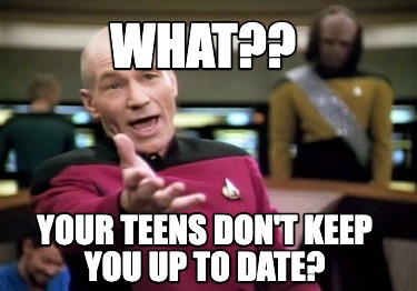 what-your-teens-dont-keep-you-up-to-date