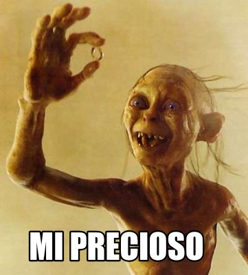 mi-precioso3