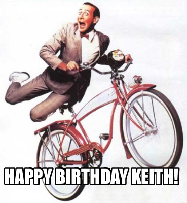 happy-birthday-keith84