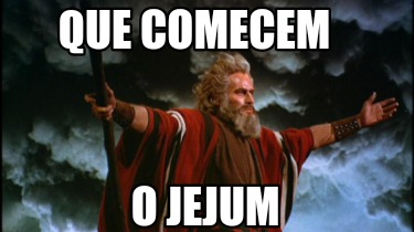 que-comecem-o-jejum