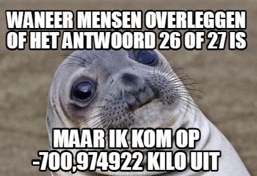 waneer-mensen-overleggen-of-het-antwoord-26-of-27-is-maar-ik-kom-op-700974922-ki