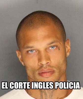 el-corte-ingles-policia