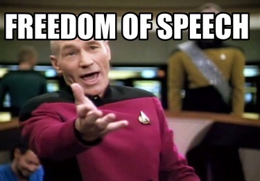 freedom-of-speech55