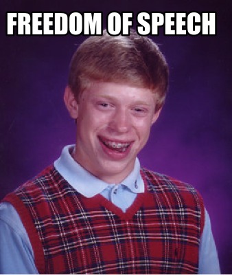 freedom-of-speech26