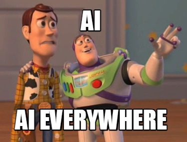 ai-ai-everywhere9