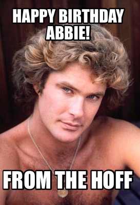 happy-birthday-abbie-from-the-hoff