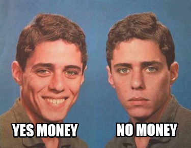 yes-money-no-money