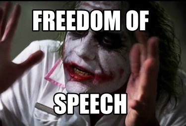 freedom-of-speech54