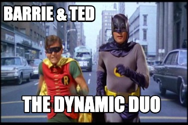 barrie-ted-the-dynamic-duo