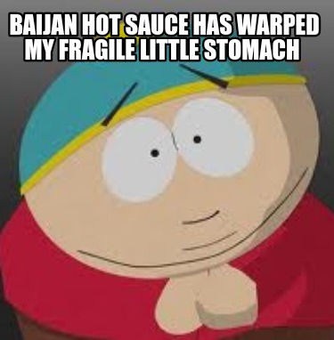 baijan-hot-sauce-has-warped-my-fragile-little-stomach