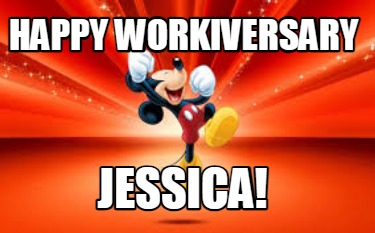 happy-workiversary-jessica