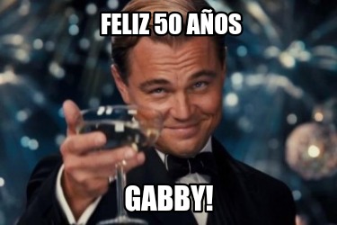 feliz-50-aos-gabby