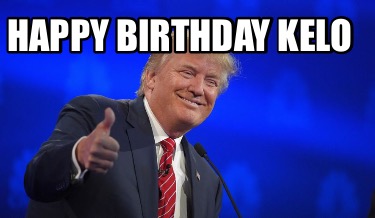 happy-birthday-kelo