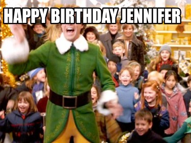 happy-birthday-jennifer37