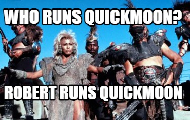 who-runs-quickmoon-robert-runs-quickmoon