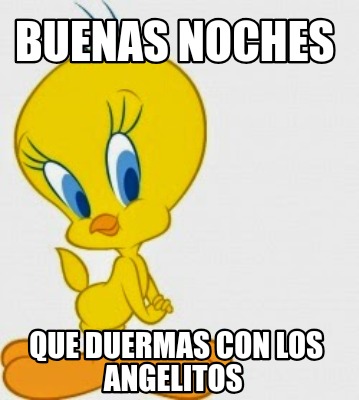 buenas-noches-que-duermas-con-los-angelitos