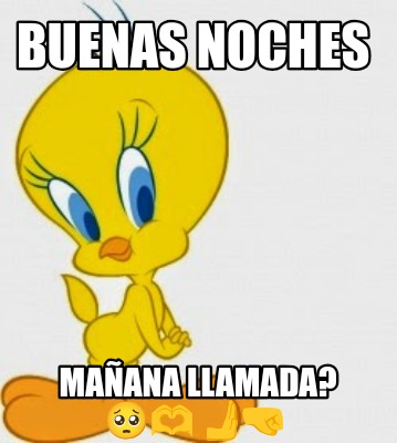 buenas-noches-maana-llamada-